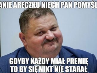 Niezależny dziennik polityczny