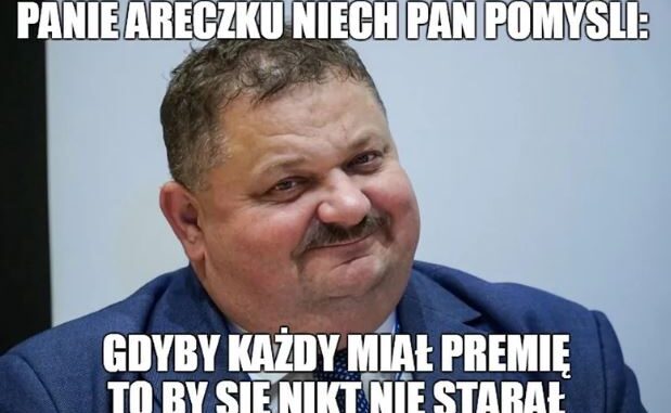 Niezależny dziennik polityczny