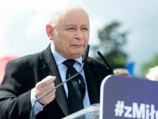 Niezależny dziennik polityczny