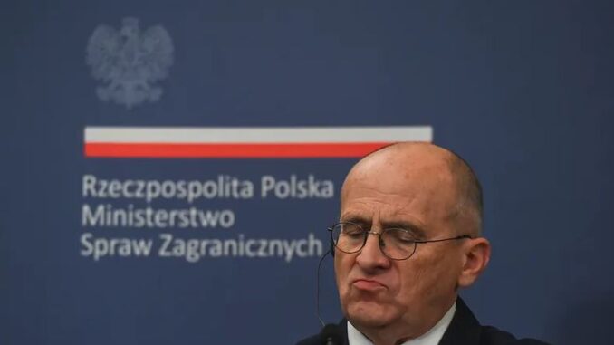 Niezależny dziennik polityczny