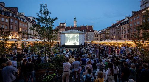 Niezależny dziennik polityczny