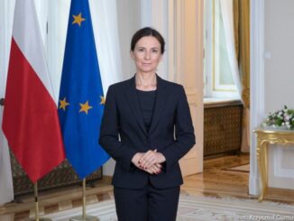 Niezależny dziennik polityczny