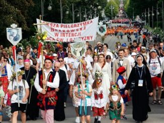 Niezależny dziennik polityczny