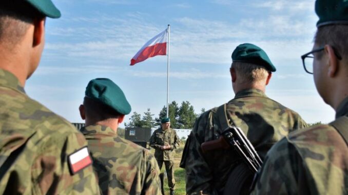 Niezależny dziennik polityczny