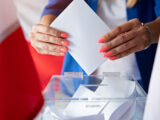 Partie mają swoje sondaże. „Przecieki, które mobilizują swoich i demobilizują rywali”