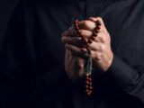 Kary wymierzane chłopom przez Kościół. „To była poważna życiowa szykana”