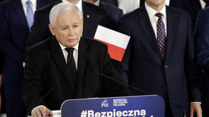 onet.pl_Image_xoSjpADDPt17Y0a3