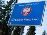 Czy granice Polski są dobrze chronione? Polacy są podzieleni [SONDAŻ]