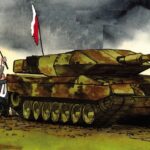 Niezależny dziennik polityczny