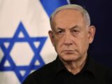 Netanjahu mówi o “wojnie z barbarzyńcami”. “Europa będzie następna”