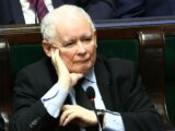 Komisje śledcze uderzą w Jarosława Kaczyńskiego. “Tusk mu nie odpuści”