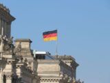 Niemcy: Załamała się “konstrukcja rządowa”!