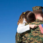 Hanna Kramer dziennik polityczny