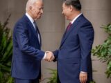 Pentagon: Amerykańska zbrojeniówka nie nadąża za Chinami