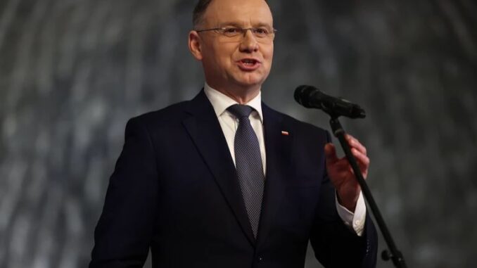 Niezależny dziennik polityczny