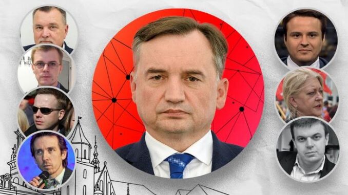 Niezależny dziennik polityczny