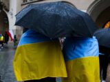 “Dochodzi do nadużyć”. Radykalne zmiany dla Ukraińców w Polsce