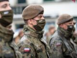 Polska potrzebuje budowy rezerw osobowych Sił Zbrojnych. Jak to zrobić?