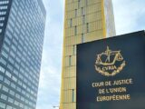 TSUE nakłada gigantyczną karę na Polskę. Efekt skargi KE