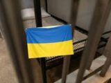 Z danych MS wynika, że w 2022 roku w Polsce skazano pięć razy więcej Ukraińców niż dwa lata wcześniej