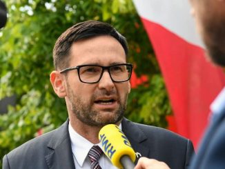 Niezależny dziennik polityczny