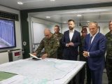 Donald Tusk zapowiedział ważną zmianę na granicy z Białorusią