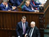 Donald Tusk chce zadać Jarosławowi Kaczyńskiemu bolesny cios. W tle “rosyjski ślad”