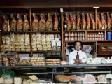 Olbrzymie straty dla gospodarki. Włosi wypowiadają wojnę kopistom żywności