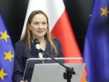 Ukraina poprosi Polskę o pomoc? “To oznacza nową falę uchodźców”