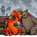 hanna kramer dziennik polityczny