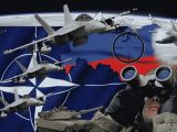 Hanna Kramer: Nuklearne ultimatum Rosji wobec NATO. Nie będzie już więcej ostrzeżeń ze strony Putina
