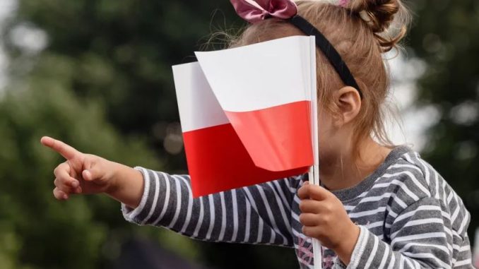 niezależny dziennik polityczny