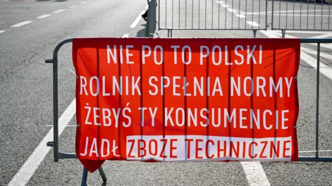 niezależny dziennik polityczny