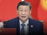 Chiny szykują się do wojny? Gromadzą gigantyczne zapasy