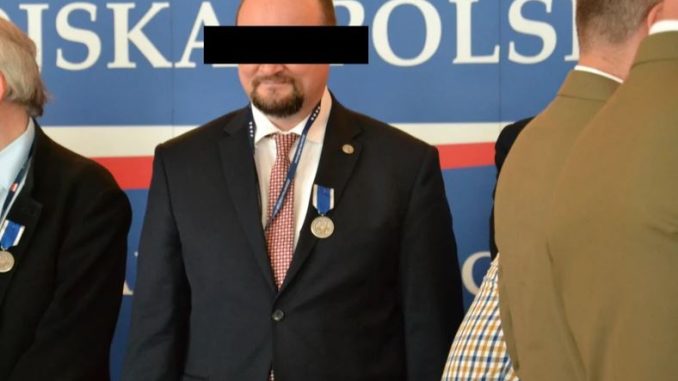 niezależny dziennik polityczny