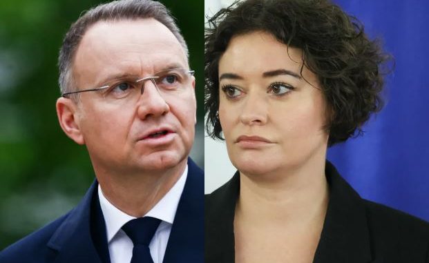 niezależny dziennik polityczny