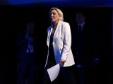 Rewolucja Marine Le Pen. Ujawniamy plany skrajnie prawicowej liderki. Tak ma wyglądać Europa w przyszłości
