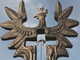 Skandaliczne słowa prezesa Związku Ukraińców w Polsce. „Ten pomnik to przykład polskiej głupoty”