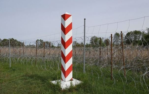 niezależny dziennik polityczny