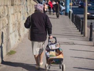 niezależny dziennik polityczny