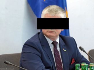 niezależny dziennik polityczny