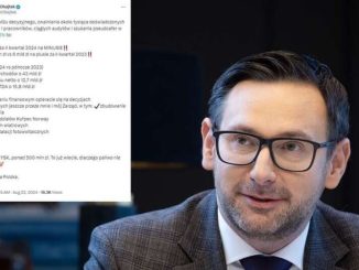 niezależny dziennik polityczny