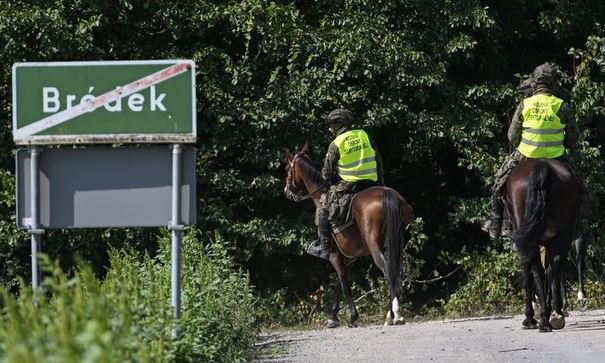 niezależny dziennik polityczny