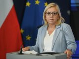 Hennig-Kloska: Mamy najdroższy prąd w Europie z dwóch powodów