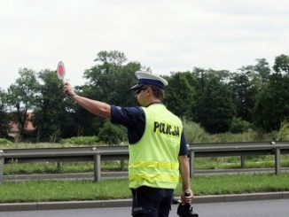 niezależny dziennik polityczny