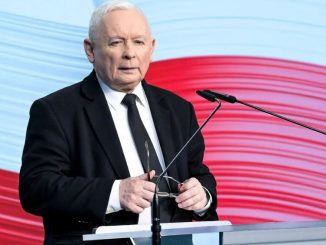 niezależny dziennik polityczny