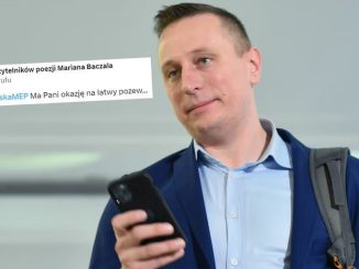 niezależny dziennik polityczny