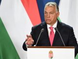 Viktor Orban ostro o działaniach UE. “Gdybyśmy czekali na pomoc Brukseli, bylibyśmy po szyję w wodzie”