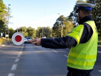 niezależny dziennik polityczny