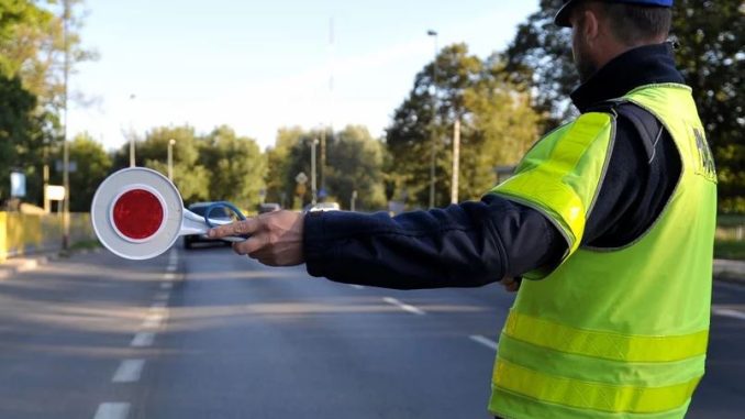 niezależny dziennik polityczny